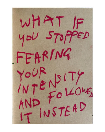 Lean Into Your Intensity.jpg