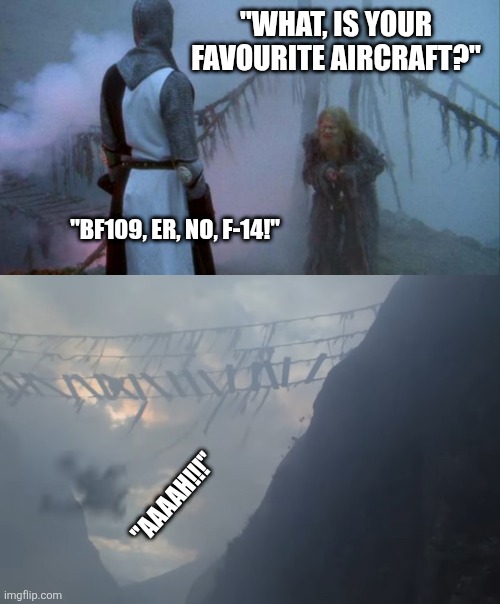 1000186314.jpg