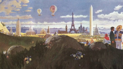 ymVxXwgOALyW djf.jpg