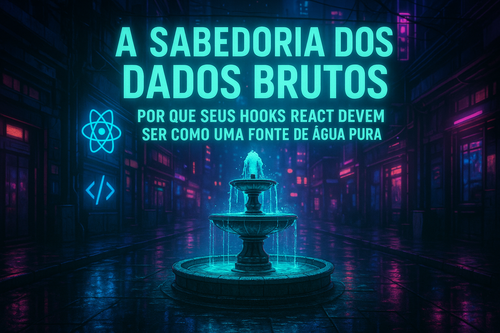 20250822 1634 Sabedoria dos Dados Brutos simple compose 01k39ma9xefnz99cy32ddy8b9b.png