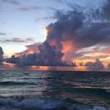 Cool Picture