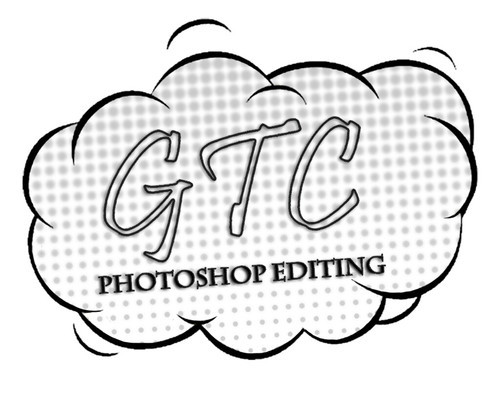 gtc callout png 54100357173 l.jpg