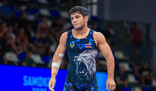 536286263 1321522239984178 2705131013483690086 n.jpg?stp=dst jpg p180x540 tt6& nc cat=110&ccb=1 7& n.jpg