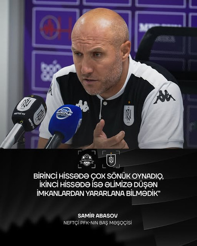 536813853 18523643794046079 5810051962643733729 n.jpg?stp=dst jpg s640x640 tt6& nc cat=107&ccb=1 7& .jpg