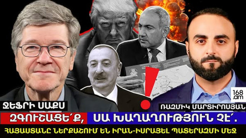 515438583 1086138140385627 1184798488296494460 n.jpg?stp=dst jpg s600x600 tt6& nc cat=104&ccb=1 7& n.jpg