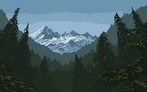 i god3g 9VClEVA6.jpg