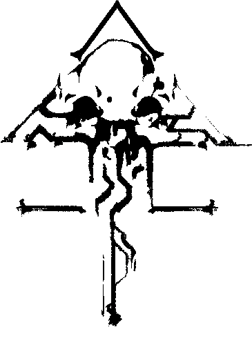 cigil.gif