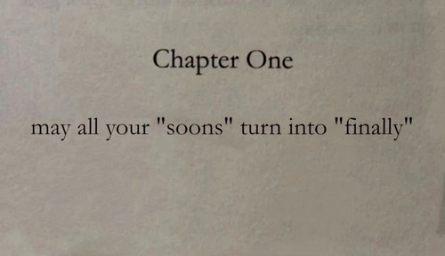 From Soon To Finally.jpg