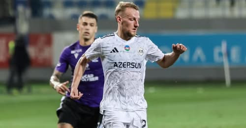 16010713839744646623?url=https%3A%2F%2Ffutbolinfo.az%2Fwp content%2Fuploads%2F2025%2F08%2F239823 1.j.jpg