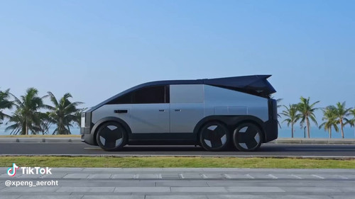 6uQn8Nj77ppo0N 5.jpg