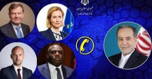 7672637108648308222?url=https%3A%2F%2Fstatic.wixstatic.com%2Fmedia%2Fd020f1 82cce30930654d2dac0a8fef.jpg