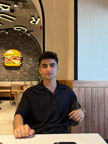 536279602 2123048071555985 8315374681047708932 n.jpg?stp=dst jpg p526x296 tt6& nc cat=100&ccb=1 7& n.jpg