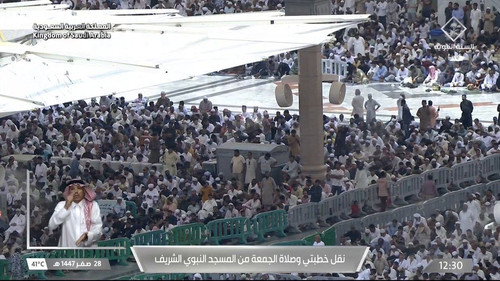 v7jXGxbBxp Y075Y.jpg