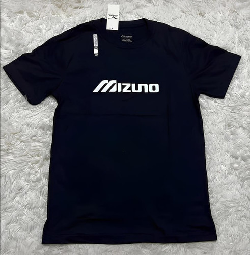 Camiseta Mizuno Big Logo Masculina.jpg