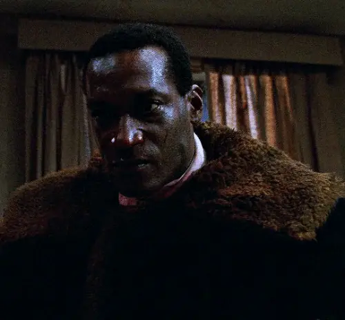 candyman.webp