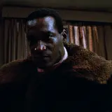 candyman