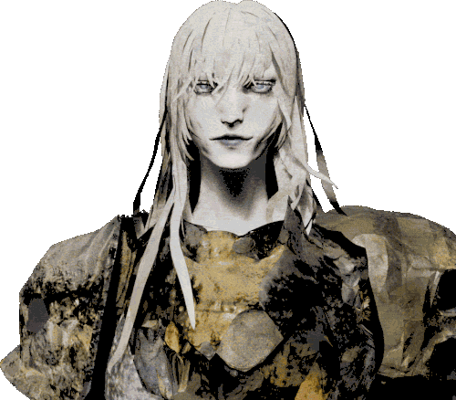 Untitled 3.gif