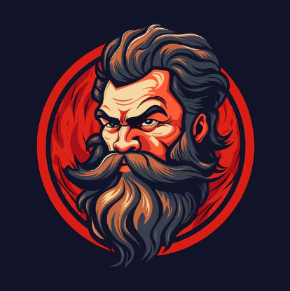 Beard logo.png