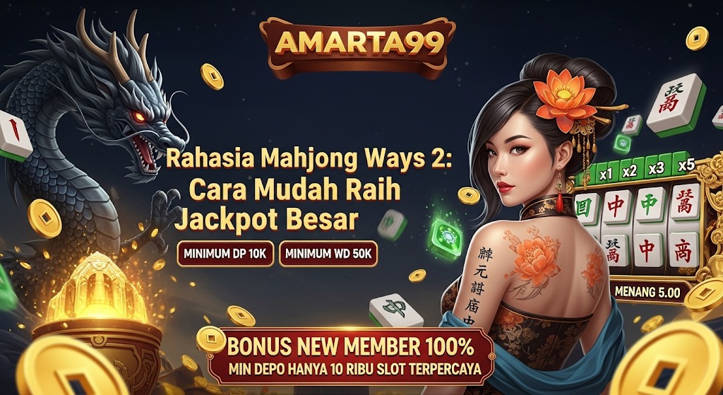 AMARTA99