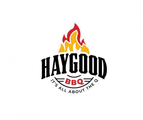 Haygood Logo.jpg