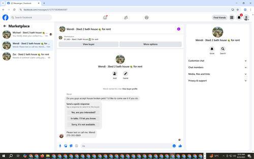 Screenshot (374).png