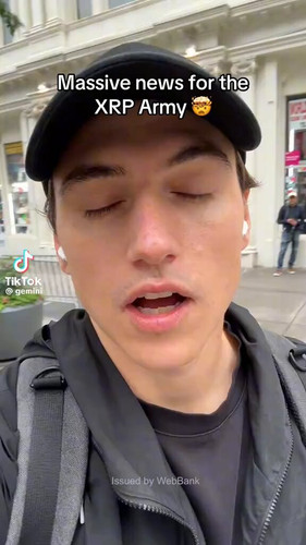 qMnVhj6 MuRWczJo.jpg