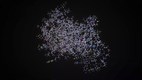 3y gnuQ5iu0YV0dD.jpg