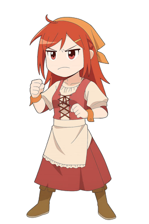 12.png