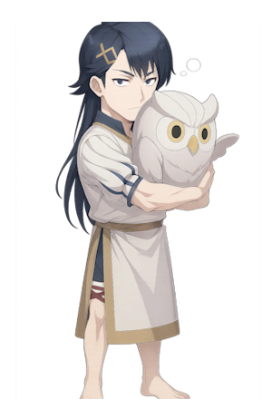 3.png