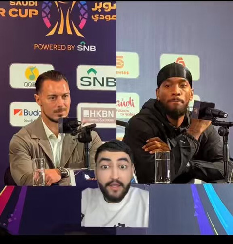 mtP Q44VvltBIM u.jpg