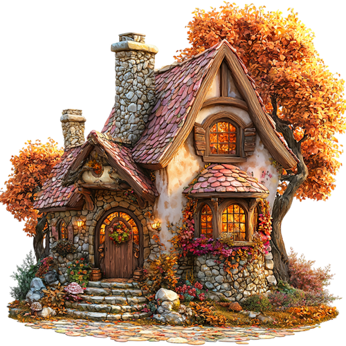 BC SweetFallMoments EL (71).png