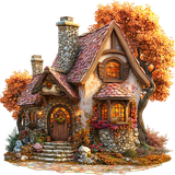 BC SweetFallMoments EL (71)