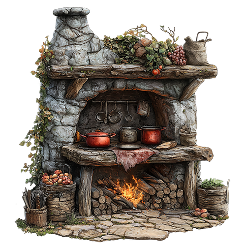 BC FantasyLoveOnMedieval El (88).png