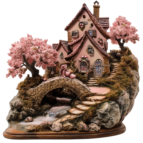 BC MyLovelyVillage EL (112).png