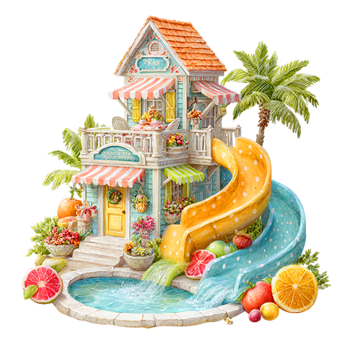 BC ItsAPoolParty El (65).png