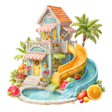BC ItsAPoolParty El (65)