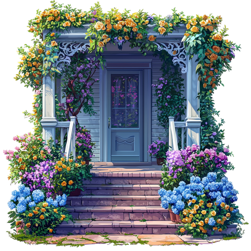 BC LoveGarden EL (121).png