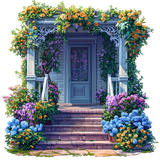 BC LoveGarden EL (121)