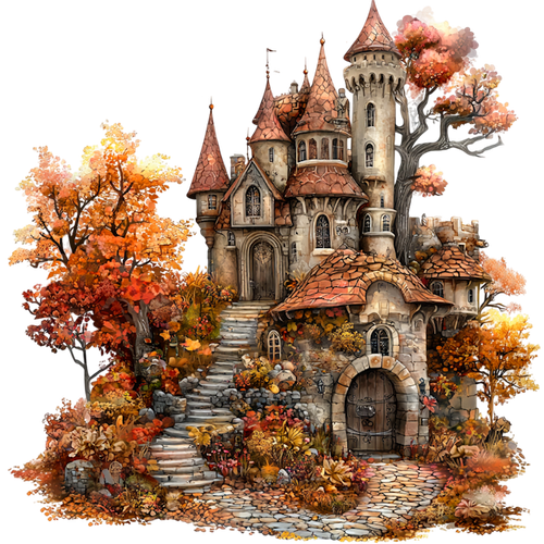 BC FantasyOnAutumn EL (82).png