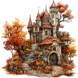 BC FantasyOnAutumn EL (82)