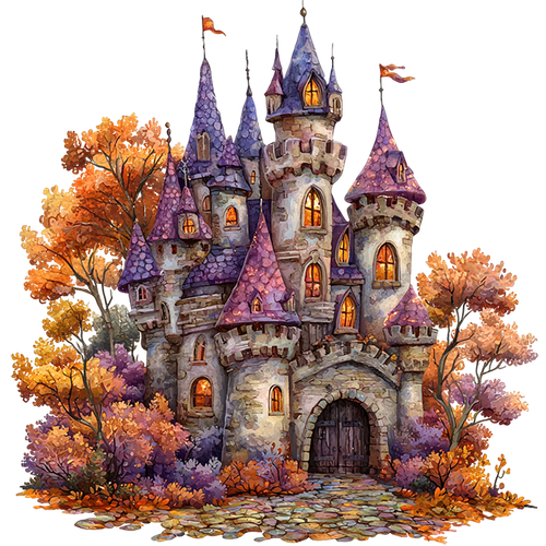 BC MyLovelyFantasy El (73).png