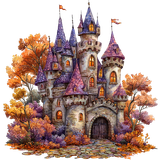 BC MyLovelyFantasy El (73)