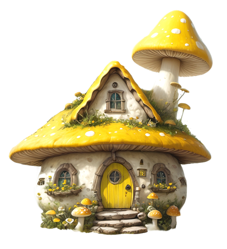 BC HelloSpring El (85).png