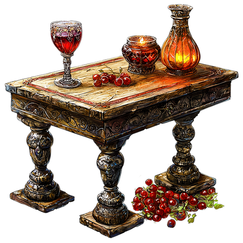 BC ValentineOnMedievalEra El (16).png