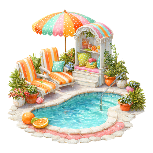 BC ItsAPoolParty El (66).png