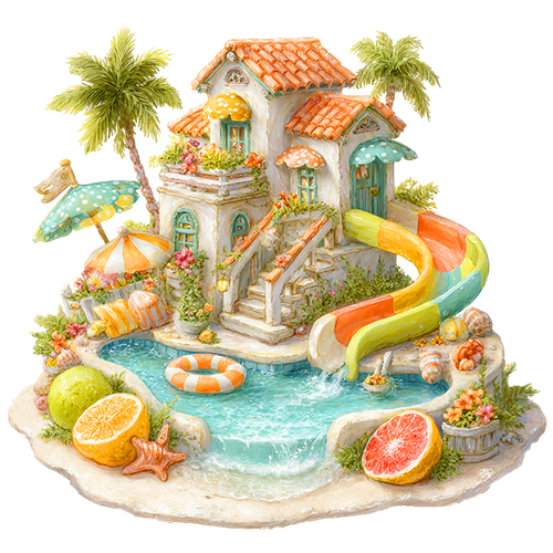 BC ItsAPoolParty El (79).png