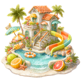 BC ItsAPoolParty El (79)