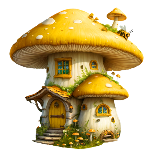 BC HelloSpring El (86).png