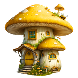 BC HelloSpring El (86)