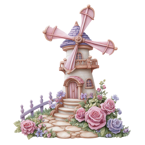 BC VictorianBreeze El (119).png
